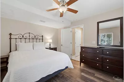 123 Via Deluna Dr, Pensacola Beach, FL 32561 - Photo 29