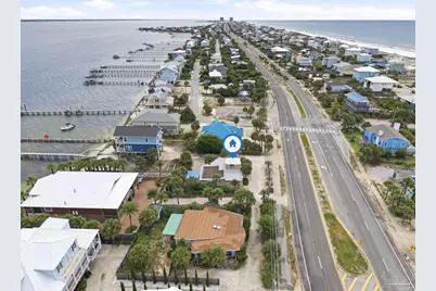 123 Via Deluna Dr, Pensacola Beach, FL 32561 - Photo 39