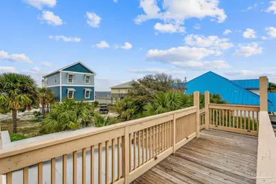 123 Via Deluna Dr, Pensacola Beach, FL 32561 - Photo 37