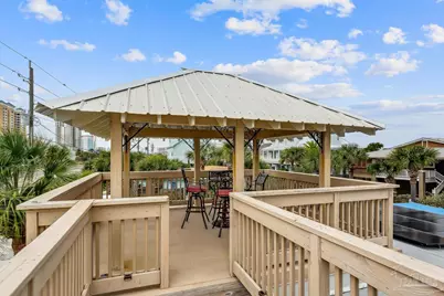 123 Via Deluna Dr, Pensacola Beach, FL 32561 - Photo 35