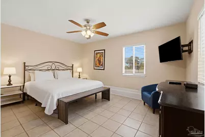 123 Via Deluna Dr, Pensacola Beach, FL 32561 - Photo 19