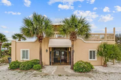 123 Via Deluna Dr, Pensacola Beach, FL 32561 - Photo 3