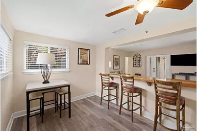 123 Via Deluna Dr, Pensacola Beach, FL 32561 - Photo 15