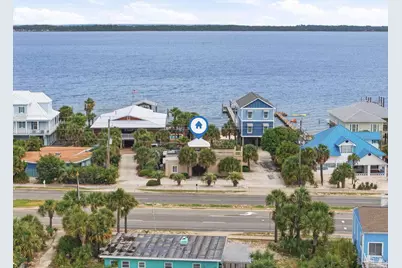 123 Via Deluna Dr, Pensacola Beach, FL 32561 - Photo 43