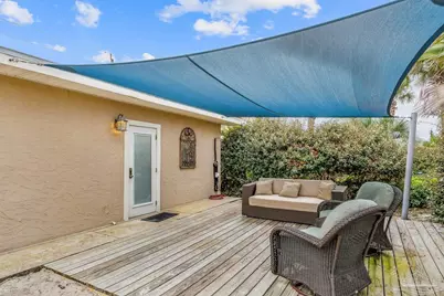123 Via Deluna Dr, Pensacola Beach, FL 32561 - Photo 31