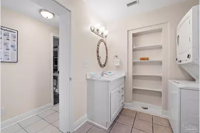 123 Via Deluna Dr, Pensacola Beach, FL 32561 - Photo 17