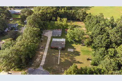 464 Tall Pines Rd, Cantonment, FL 32533 - Photo 21
