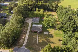 464 Tall Pines Rd, Cantonment, FL 32533 - Photo 21