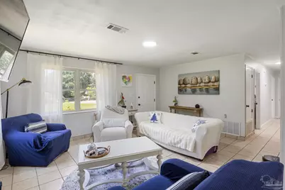 464 Tall Pines Rd, Cantonment, FL 32533 - Photo 5