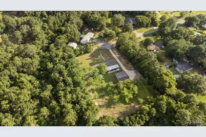 464 Tall Pines Rd, Cantonment, FL 32533 - Photo 3