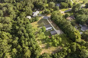 464 Tall Pines Rd, Cantonment, FL 32533 - Photo 3