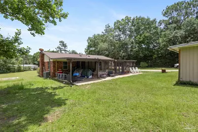 464 Tall Pines Rd, Cantonment, FL 32533 - Photo 19
