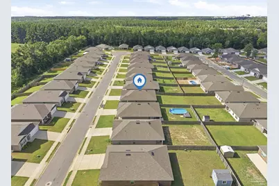 2686 Avalon St, Cantonment, FL 32533 - Photo 49