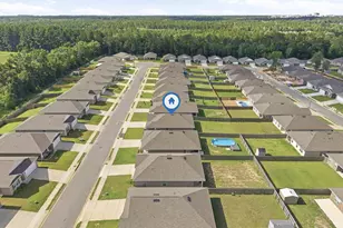 2686 Avalon St, Cantonment, FL 32533 - Photo 49