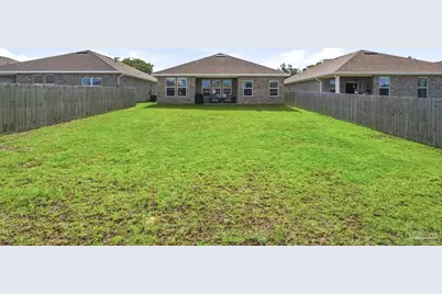 2686 Avalon St, Cantonment, FL 32533 - Photo 39