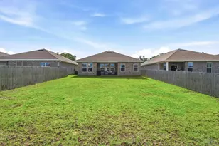 2686 Avalon St, Cantonment, FL 32533 - Photo 39