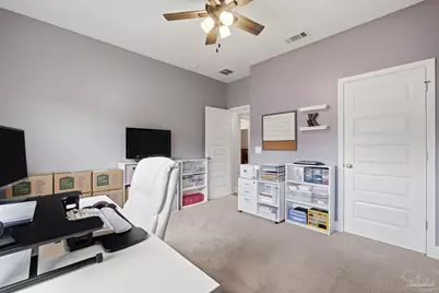 2686 Avalon St, Cantonment, FL 32533 - Photo 17