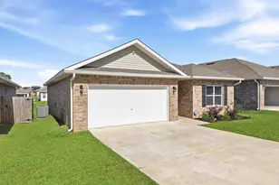 2686 Avalon St, Cantonment, FL 32533 - Photo 35