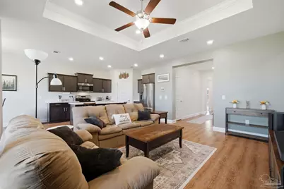 2686 Avalon St, Cantonment, FL 32533 - Photo 11