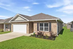 2686 Avalon St, Cantonment, FL 32533 - Photo 33