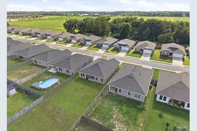 2686 Avalon St, Cantonment, FL 32533 - Photo 45
