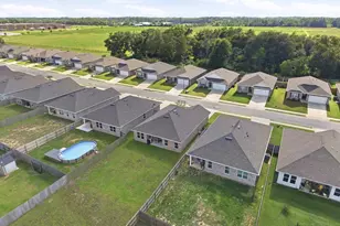 2686 Avalon St, Cantonment, FL 32533 - Photo 45