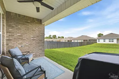 2686 Avalon St, Cantonment, FL 32533 - Photo 31