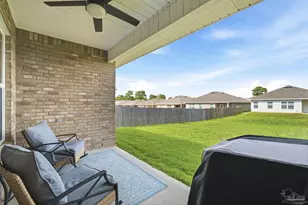 2686 Avalon St, Cantonment, FL 32533 - Photo 31