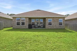 2686 Avalon St, Cantonment, FL 32533 - Photo 37