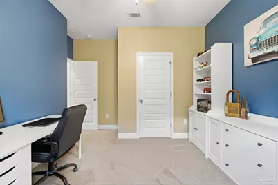 2686 Avalon St, Cantonment, FL 32533 - Photo 29