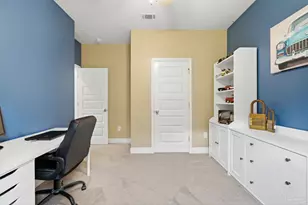 2686 Avalon St, Cantonment, FL 32533 - Photo 29