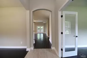 7421 Deck Ln, Pensacola, FL 32526 - Photo 5