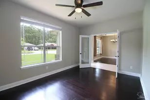 7421 Deck Ln, Pensacola, FL 32526 - Photo 19