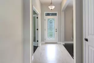 7421 Deck Ln, Pensacola, FL 32526 - Photo 7