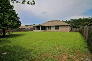 7421 Deck Ln, Pensacola, FL 32526 - Photo 23