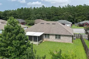 7421 Deck Ln, Pensacola, FL 32526 - Photo 27