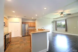 7421 Deck Ln, Pensacola, FL 32526 - Photo 7