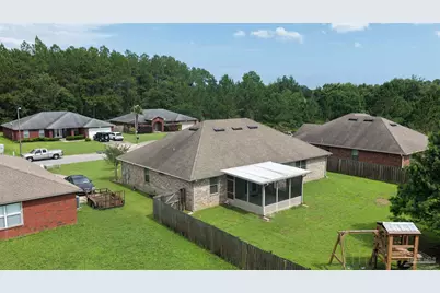 7421 Deck Ln, Pensacola, FL 32526 - Photo 27