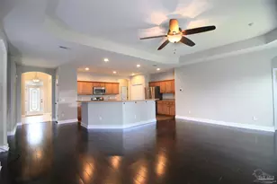 7421 Deck Ln, Pensacola, FL 32526 - Photo 9