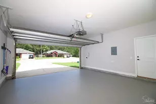 7421 Deck Ln, Pensacola, FL 32526 - Photo 37