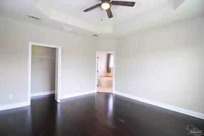7421 Deck Ln, Pensacola, FL 32526 - Photo 11