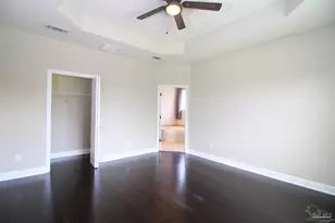 7421 Deck Ln, Pensacola, FL 32526 - Photo 11
