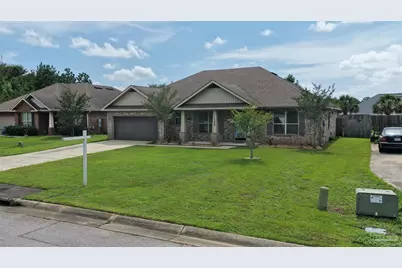 7421 Deck Ln, Pensacola, FL 32526 - Photo 29