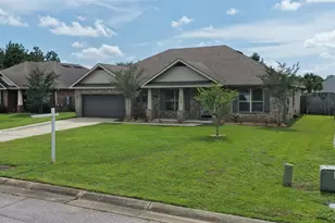 7421 Deck Ln, Pensacola, FL 32526 - Photo 29