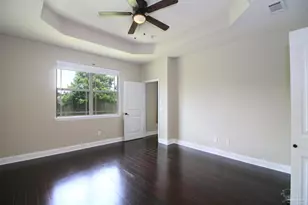7421 Deck Ln, Pensacola, FL 32526 - Photo 13