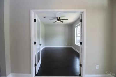 7421 Deck Ln, Pensacola, FL 32526 - Photo 19