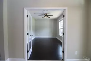 7421 Deck Ln, Pensacola, FL 32526 - Photo 19