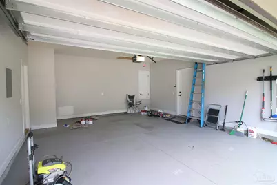 7421 Deck Ln, Pensacola, FL 32526 - Photo 33