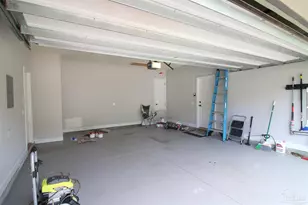 7421 Deck Ln, Pensacola, FL 32526 - Photo 33