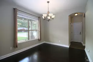 7421 Deck Ln, Pensacola, FL 32526 - Photo 21
